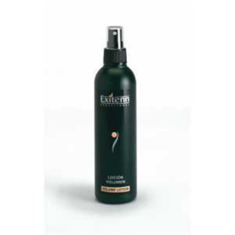 Exitenn Loción Volumen 250ml para Cabello Fino y Difícil con Protector Solar Precio: 10.50000006. SKU: S4245158