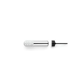 Set Erótico Le Wand Little Pleasures (6 pcs) Set Erótico Le Wand Little Pleasures (6 pcs)