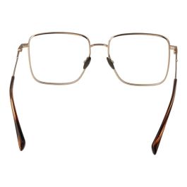 Montura de Gafas Hombre Scotch & Soda SS2019 55405 Montura de Gafas Hombre Scotch & Soda SS2019 55405