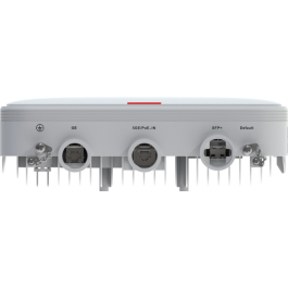 Huawei AirEngine 6760R-51 5000 Mbit/s Blanco Energía sobre Ethernet (PoE) Huawei AirEngine 6760R-51 5000 Mbit/s Blanco Energía sobre Ethernet (PoE)