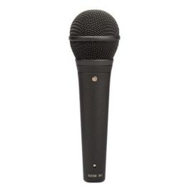 Rode M1 Rode M1 Precio: 150.6899999. SKU: B1H5LNFY33