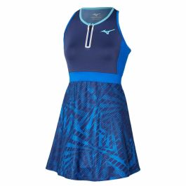 Vestido Mizuno Mugen Dress Precio: 49.50000011. SKU: B178BH2WLL