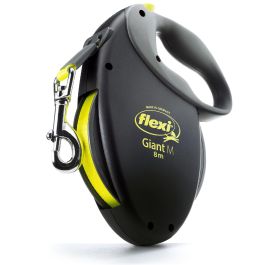 Correa Flexi Giant M Cinta 8M Precio: 33.7900002. SKU: S6100850