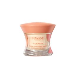 Payot My Payot Super Energisant Contorno de Ojos 15 mL Precio: 21.49999995. SKU: B19RH7VG6B