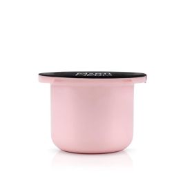 Martiderm Black Diamond Day 50ml Refil