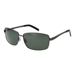 Gafas de Sol Hombre INVU B1215 61B Precio: 59.50000034. SKU: B1K8XX3R22