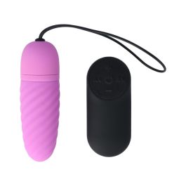 Bala Vibradora Oh!rgasmic Morado Precio: 15.49999957. SKU: B1ELKYJ73N