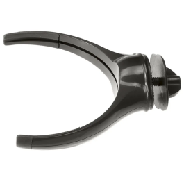 Ferplast Soporte para Comederos de Plástico 17x15,5x5,5 cm Precio: 9.5000004. SKU: B16EH4BZRB