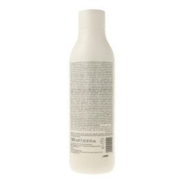 Montibello Oxibel Crema Activadora 30Vol (9%) 1000ml profesional para coloración y decoloración capilar Precio: 16.50000044. SKU: B15Q8BXQKL