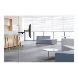 Soporte de Mesa para Pantalla Neomounts FL40-450BL11 17" 32"