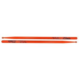 Zildjian Baquetas Ronald Bruner Jr. Precio: 17.5899999. SKU: B17VSKGQHR