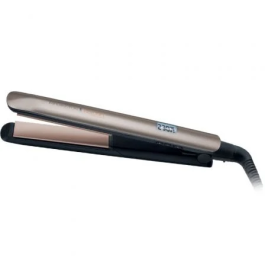 Remington Plancha para el Pelo Keratin Protect S8540 Bronce Precio: 30.50000052. SKU: S7604769