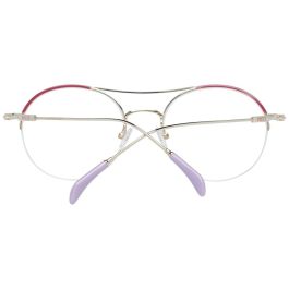 Montura de Gafas Mujer Emilio Pucci EP5108 52068 Montura de Gafas Mujer Emilio Pucci EP5108 52068