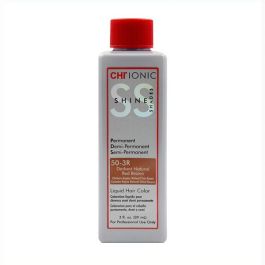 Farouk Chi Ionic Shine Shades Liquid Color 50-3r 89ml Precio: 4.79000038. SKU: S4247877