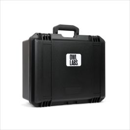 Funda Protectora Owl Labs ACCMTW200-0000 Funda Protectora Owl Labs ACCMTW200-0000