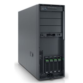 Servidor Fujitsu VFY:T1336SC082IN 32 GB RAM Servidor Fujitsu VFY:T1336SC082IN 32 GB RAM