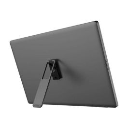 MSI PRO MP161DE E2 Monitor Portátil 16" IPS FHD, 2x USB-C, 4ms, 60Hz
