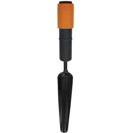 Fiskars Unkrautstecher QuikFit para Desmalezado Rápido y Eficaz en Jardinería Precio: 29.49999965. SKU: B1FNP7WSFG