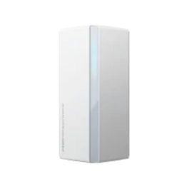 Cargador para Portátil Xiaomi AX3000 NE Cargador para Portátil Xiaomi AX3000 NE Precio: 50.49999977. SKU: B1BNHN38W2