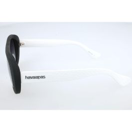 Havaianas Rio-M R0T 145 mm Havaianas Rio-M R0T 145 mm