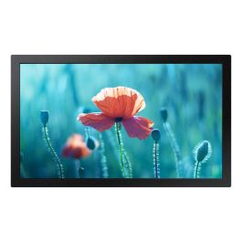 Samsung QB13R-M 33 cm (13") LED Wi-Fi 500 cd/m² Full HD Black Tizen Precio: 375.99790107. SKU: B18F2S3XJG