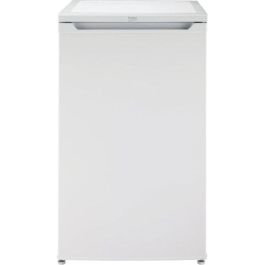 Frigorífico BEKO TS190040N 82 Blanco