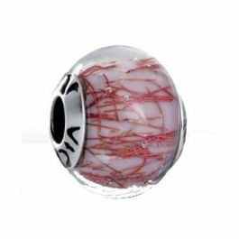 Abalorio Mujer Viceroy VMB0018-27 Rosa 1 cm Precio: 14.49999991. SKU: S0341982