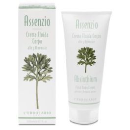 Assenzio Crema Fluida Cuerpo 200Ml. Precio: 26.59000047. SKU: B1DZW4H8KN