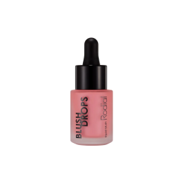 Blush Drops, Acabado radiante, Colorete líquido, Rosa escarchado, 15 ml Precio: 30.68999956. SKU: B1JWWXQWSC