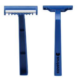 Aparador Azul 100 Unidades Covetrus Precio: 42.50000007. SKU: B13TR6JBE7