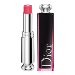 Addict, Laca, Lápiz labial cremoso, 677, Indie Rose, 3.2 g Precio: 35.69000028. SKU: B1E3CHCT6M