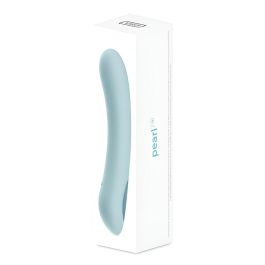 Vibrador Punto G Kiiroo Turquesa