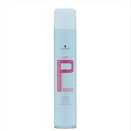 Schwarzkopf Professionnelle Care Laque Super Strong Hold Precio: 9.68999944. SKU: B1CNDBR6TW