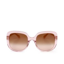 Kate Spade Wenona-G-S 140 mm Precio: 38.50000022. SKU: B13X6HQXDX