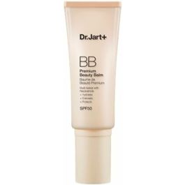 Maquillaje DR.JART+ PREMIUM BB Nº 01 Fair-Light 40 Ml Spf 50 Precio: 29.49999965. SKU: B17XPA8REP