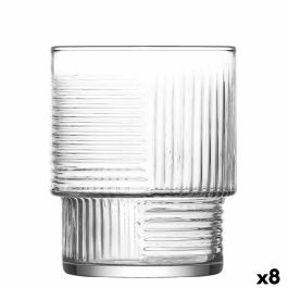 Set de Vasos LAV Helen 325 ml 6 Piezas (8 Unidades) Precio: 59.59000014. SKU: B19NYZ2RZC