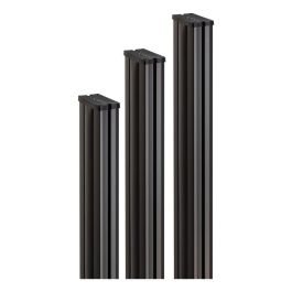 Vogel's PUC2920 Connect-it Pole para Videowall, 200 cm Precio: 352.49999994. SKU: S55067551