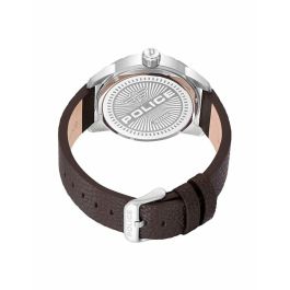 Reloj Hombre Police PEWJB2226902 (Ø 45 mm)