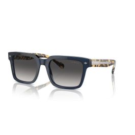 Gafas de Sol Hombre Vogue VO 5573S Gafas de Sol Hombre Vogue VO 5573S Precio: 132.49999972. SKU: B1DKTNXNKZ