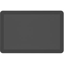Logitech Tap Scheduler Panel de Programación para Salas de Reuniones Pantalla Táctil 10.1" Grafito