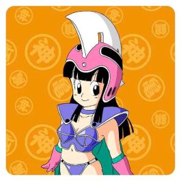 Bandai Juego de Mesa Dragon Ball Memoarrr! Encuentra personajes y colores, 2-4 jugadores, +8 años