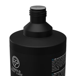 Lubricante Anal Cobeco 1 L Lubricante Anal Cobeco 1 L