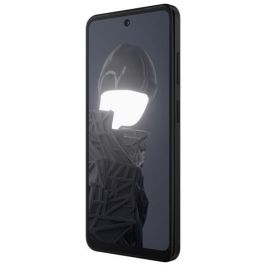 HMD Fusion 256GB 8RAM 5G negro