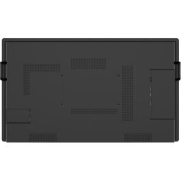 AG Neovo TTN-5501 86IN Pantalla LED 55" 4K Ultra HD