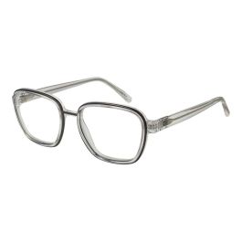 Montura de Gafas Hombre Guess GU50086 53026 Precio: 76.4999994. SKU: B1HX4VEFW2