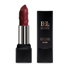 Argan, Cremesheen, Lápiz labial cremoso, 06, 3.3 g Precio: 14.49999991. SKU: B16YLA2A43