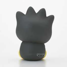 Figura Banpresto Sanrio Sofvimates Badtz Maru Figura Banpresto Sanrio Sofvimates Badtz Maru