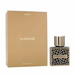 Perfume Unisex Nishane Mana 50 ml Precio: 344.50000024. SKU: B1DBFCEKDK