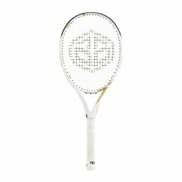 Raqueta de Tenis Jim Sports Scampini Blanco Precio: 296.88999956. SKU: S6441168