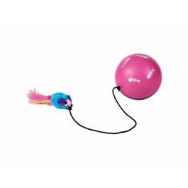 Juguete para gatos Trixie Precio: 15.99376548. SKU: B1GPSTKP4H